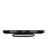 UAG Metropolis z uchwytem na dłoń do iPad 10.9" 10G black - 1224534 - zdjęcie 6